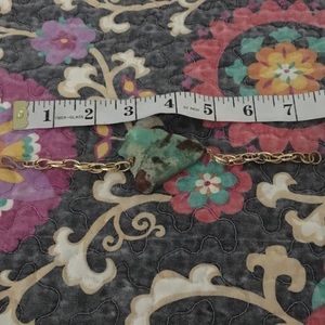 🛑sold🛑Bracelets